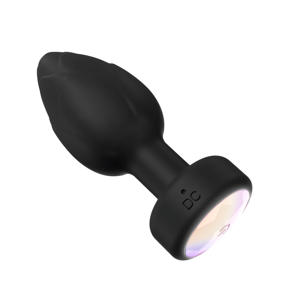 n12897-toosh-remote-controlled-light-up-vibrating-butt-plug-2