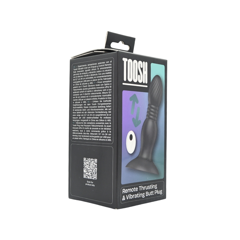 n12952-toosh-remote-controlled-thrusting-butt-plug-pkg-1