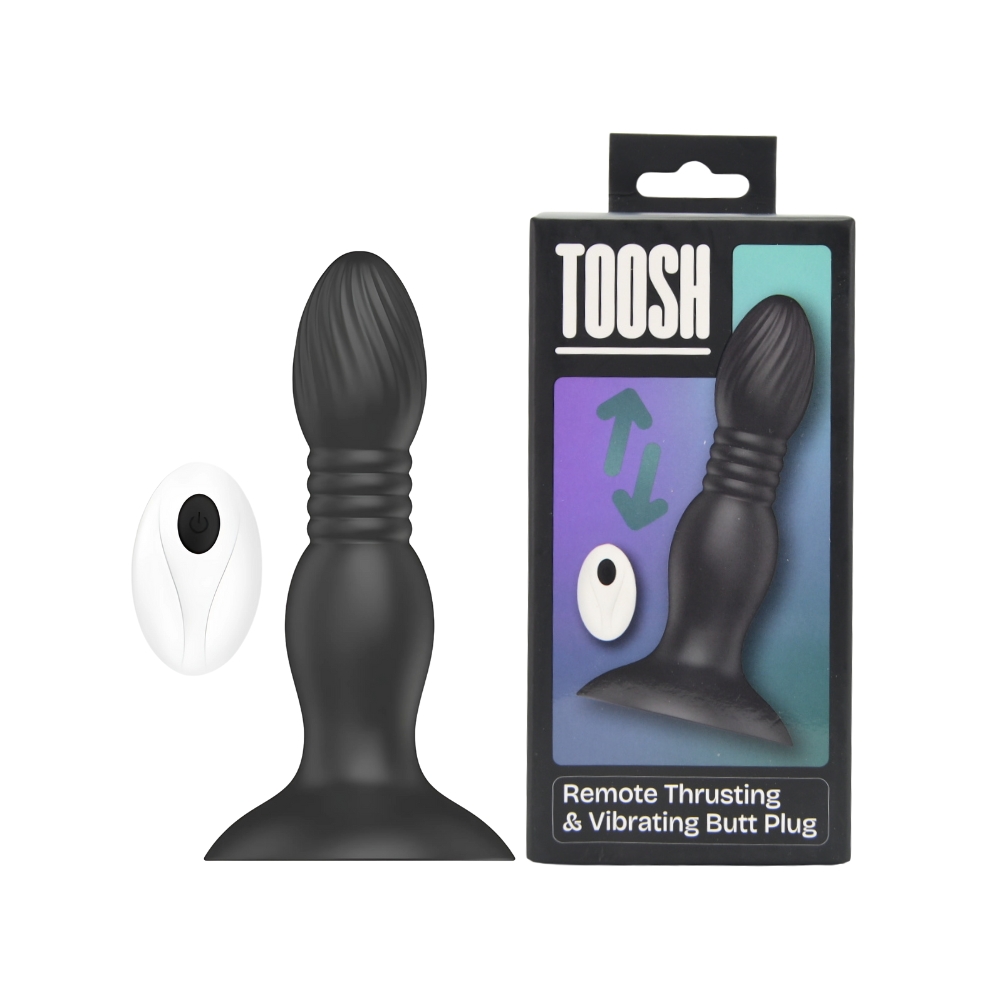 n12952-toosh-remote-controlled-thrusting-butt-plug-pkg-duo