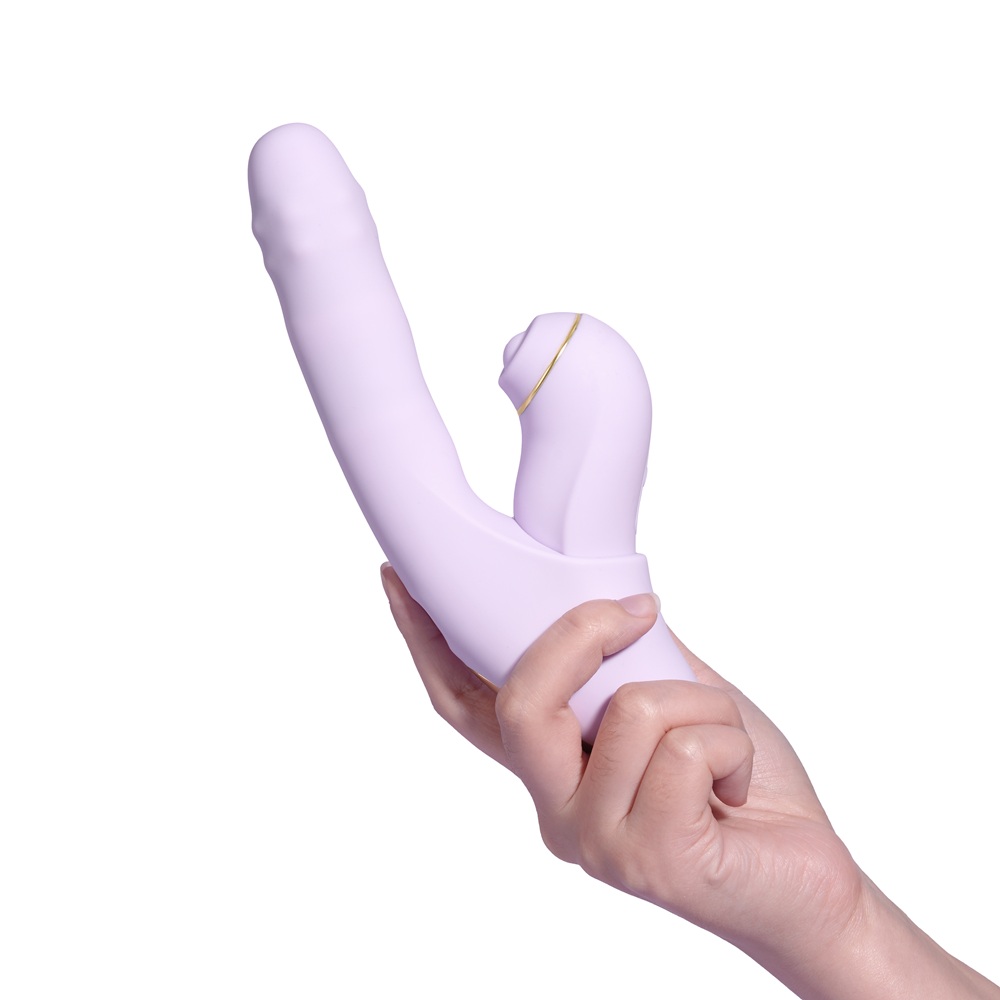 n12981-svakom-duolepa-2in1-vibrator-5