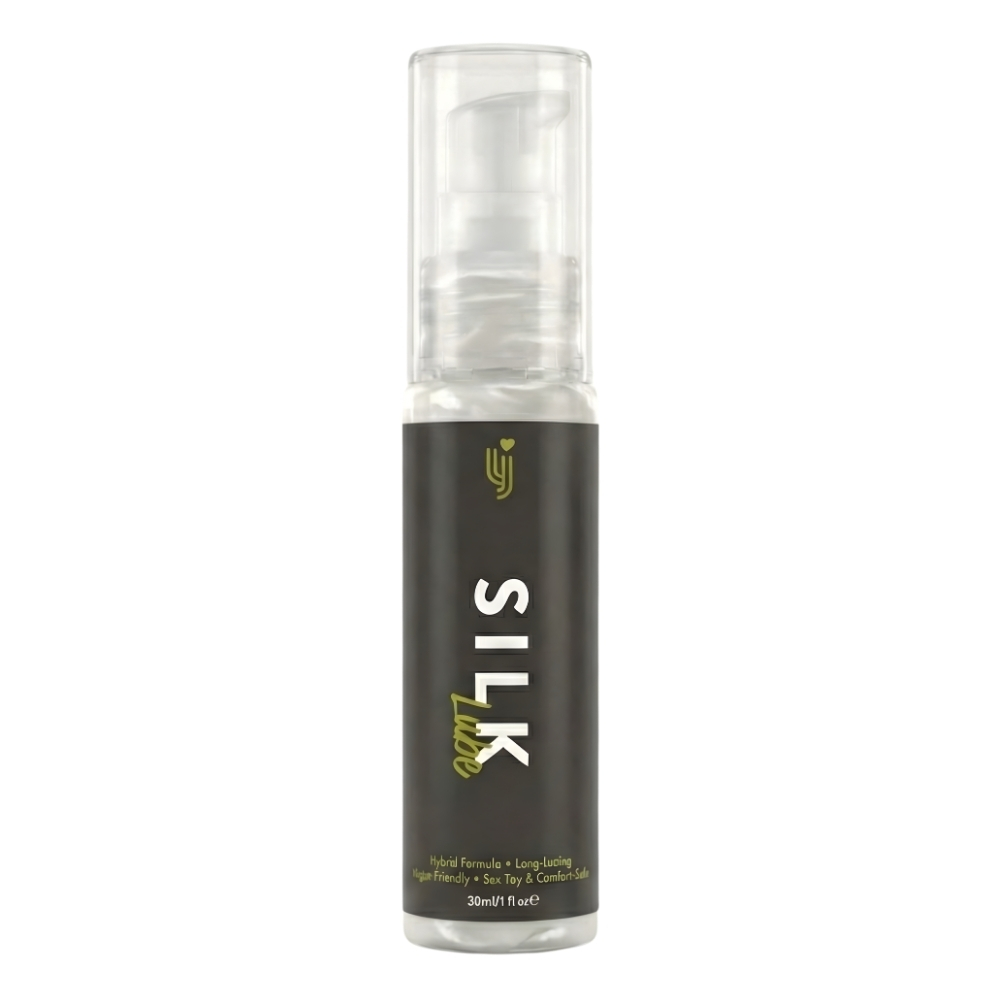 n12683-loving-joy-silk-hybrid-30ml-render-1
