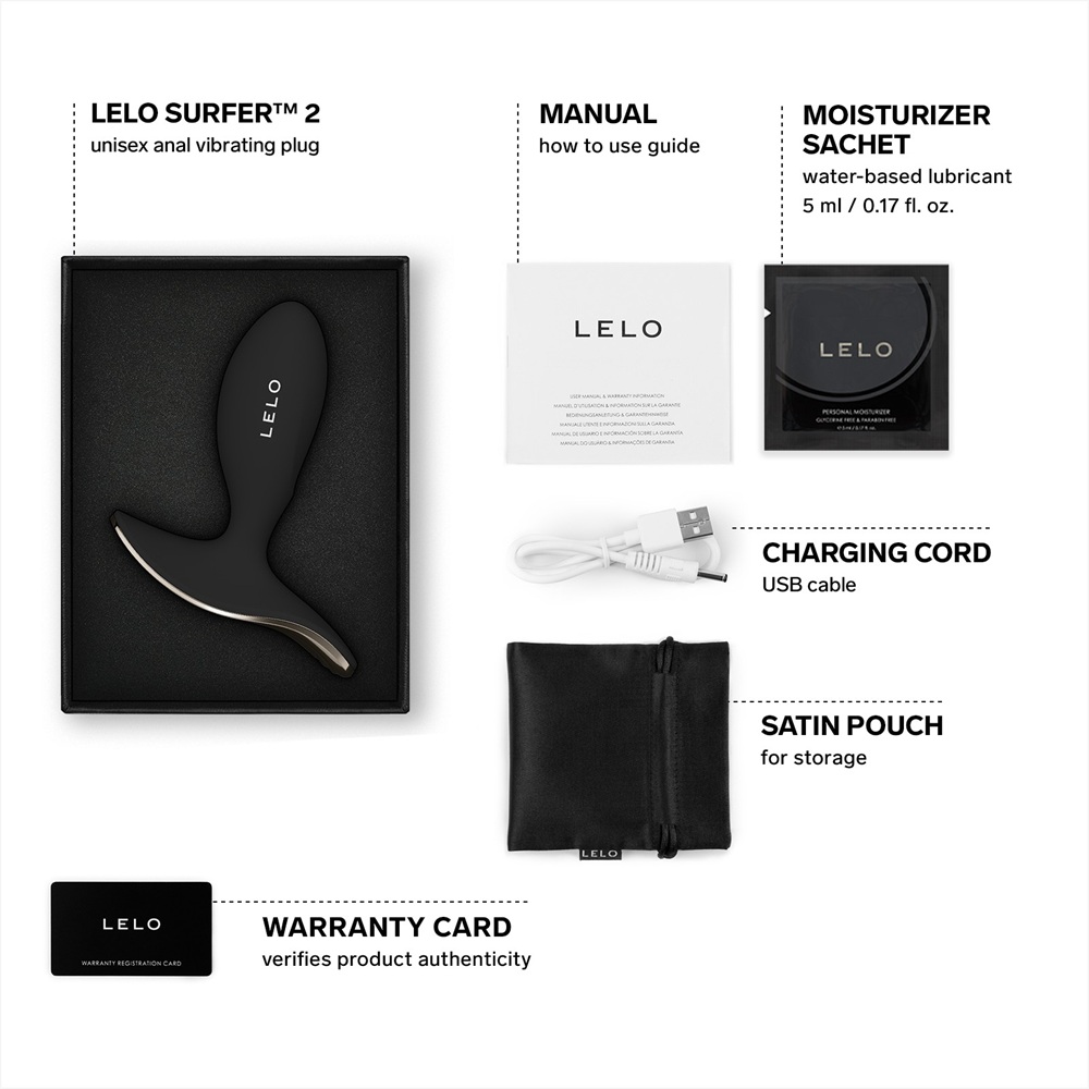 n13045-lelo-surfer2-unisex-anal-vibrating-plug-black-6-1