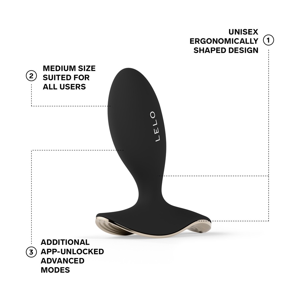 n13045-lelo-surfer2-unisex-anal-vibrating-plug-black-7-1