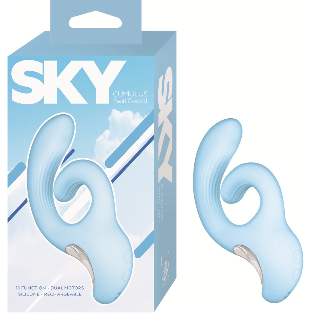 n13042-sky-cumulus-gspot-stimulator-1