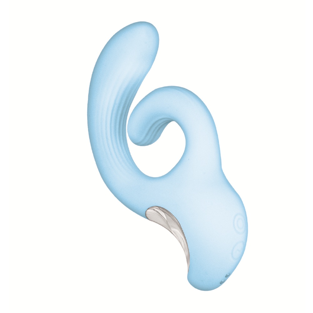 n13042-sky-cumulus-gspot-stimulator-2