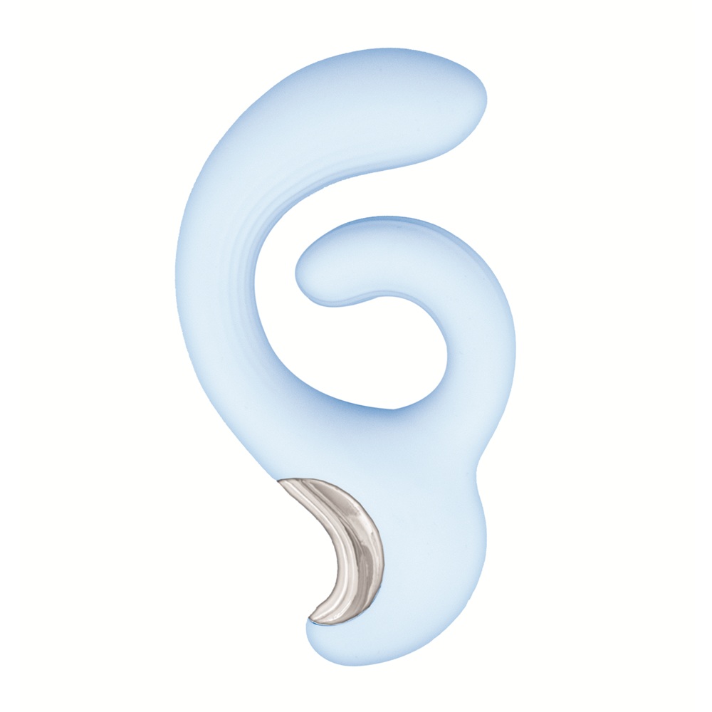 n13042-sky-cumulus-gspot-stimulator-3