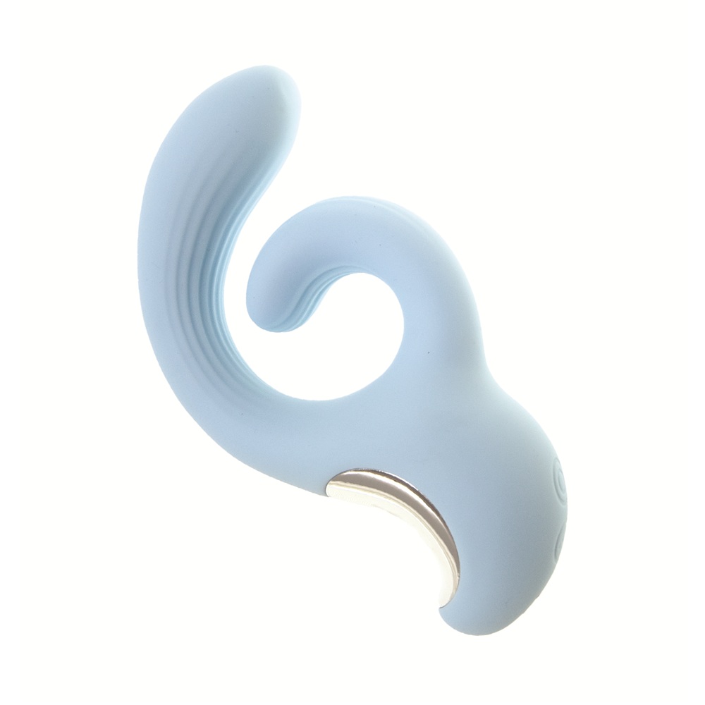 n13042-sky-cumulus-gspot-stimulator-4