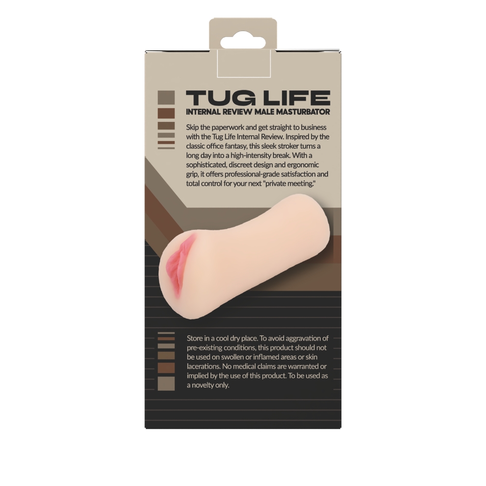 n12993-tug-life-internal-review-male-masturbator-7