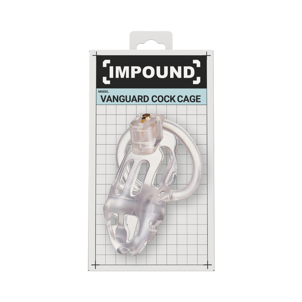 n13032-impound-vanguard-cock-cage-3