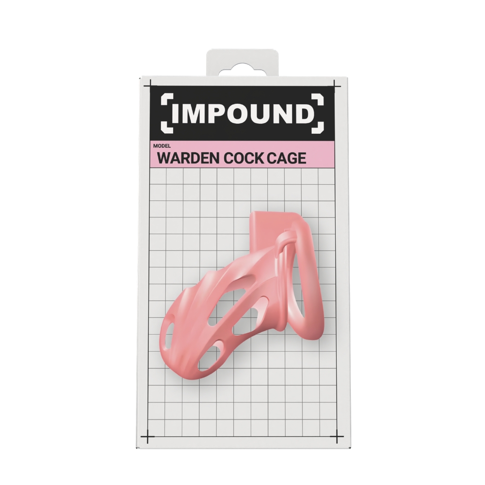 n13036-impound-warden-cock-cage-5