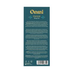 Onmi Control Delay Gel