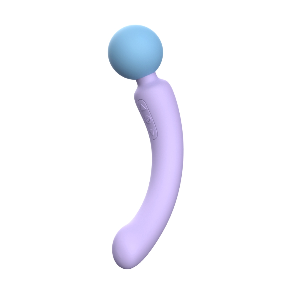 n13026-mina-flow-dual-ended-wand-vibrator-1