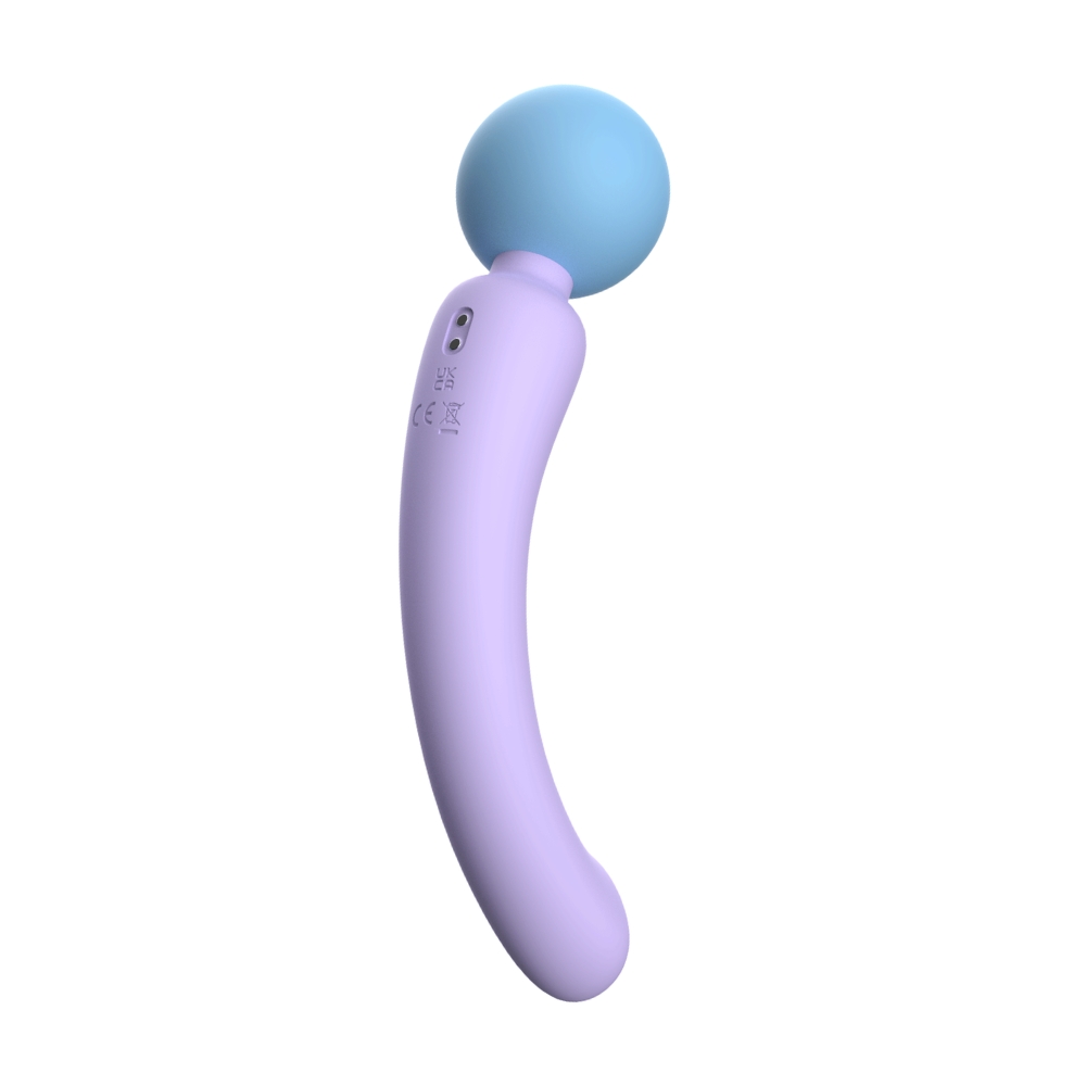 n13026-mina-flow-dual-ended-wand-vibrator-2