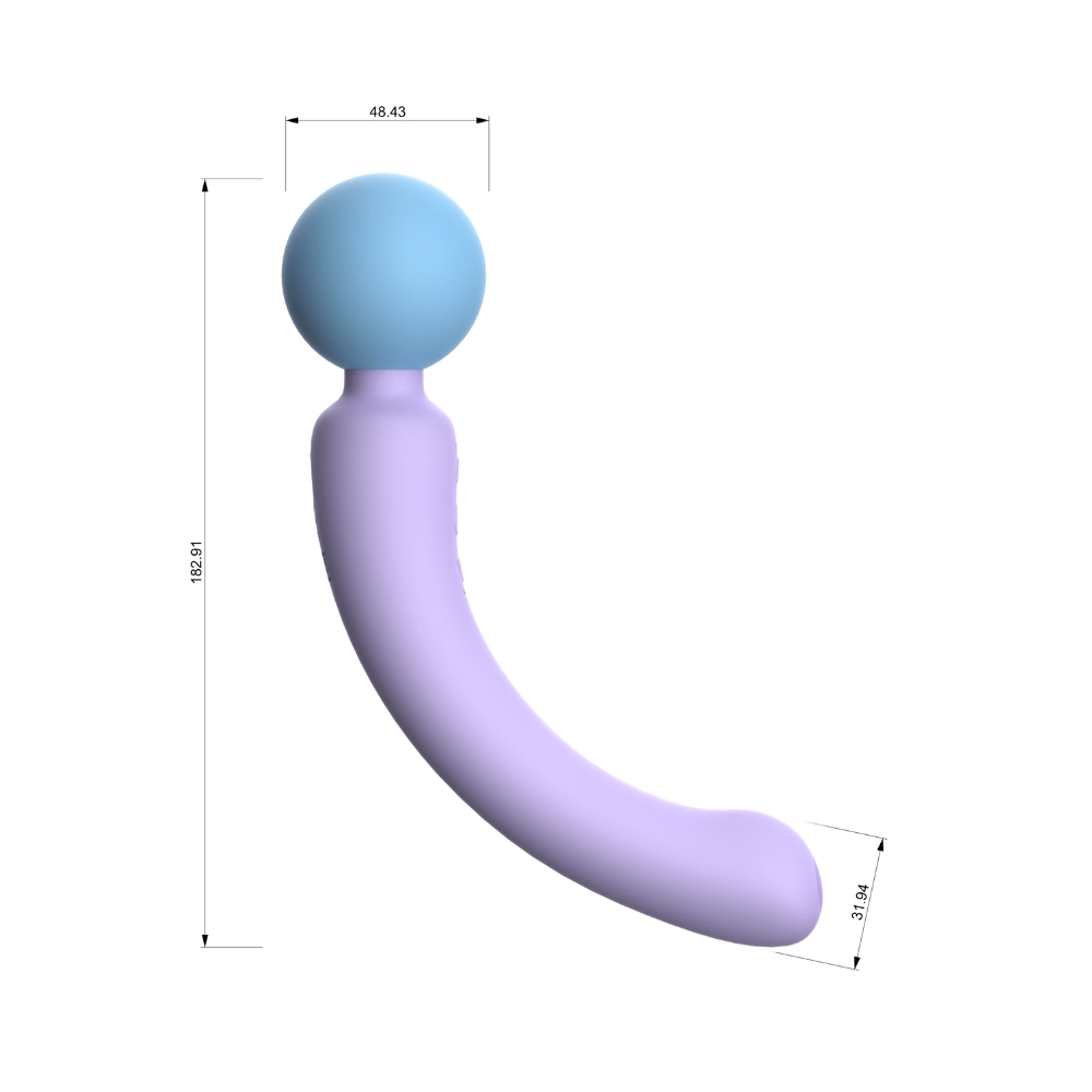 n13026-mina-flow-dual-ended-wand-vibrator-3