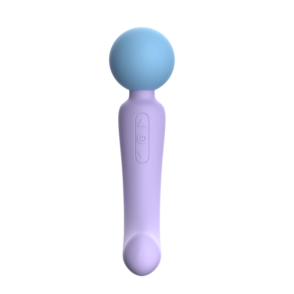 n13026-mina-flow-dual-ended-wand-vibrator-4