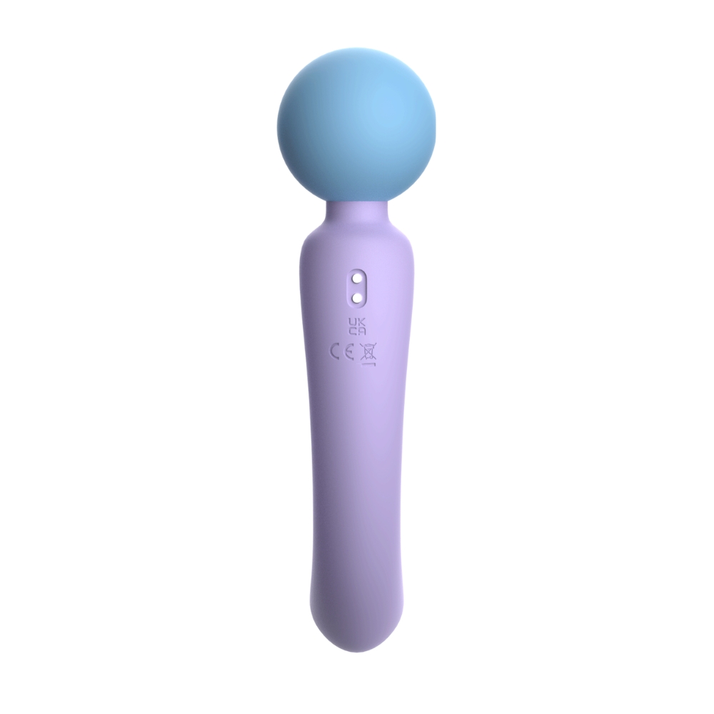 n13026-mina-flow-dual-ended-wand-vibrator-5