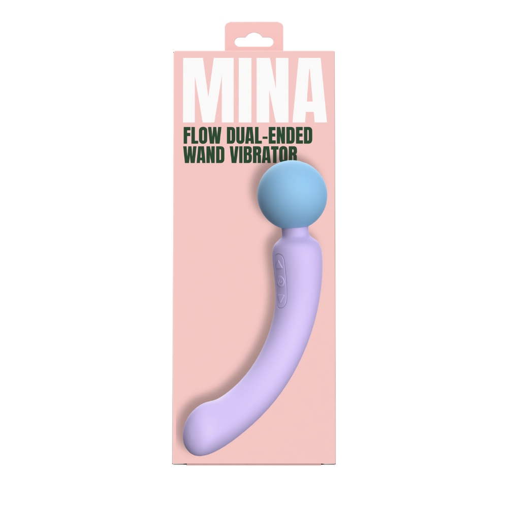 n13026-mina-flow-dual-ended-wand-vibrator-6