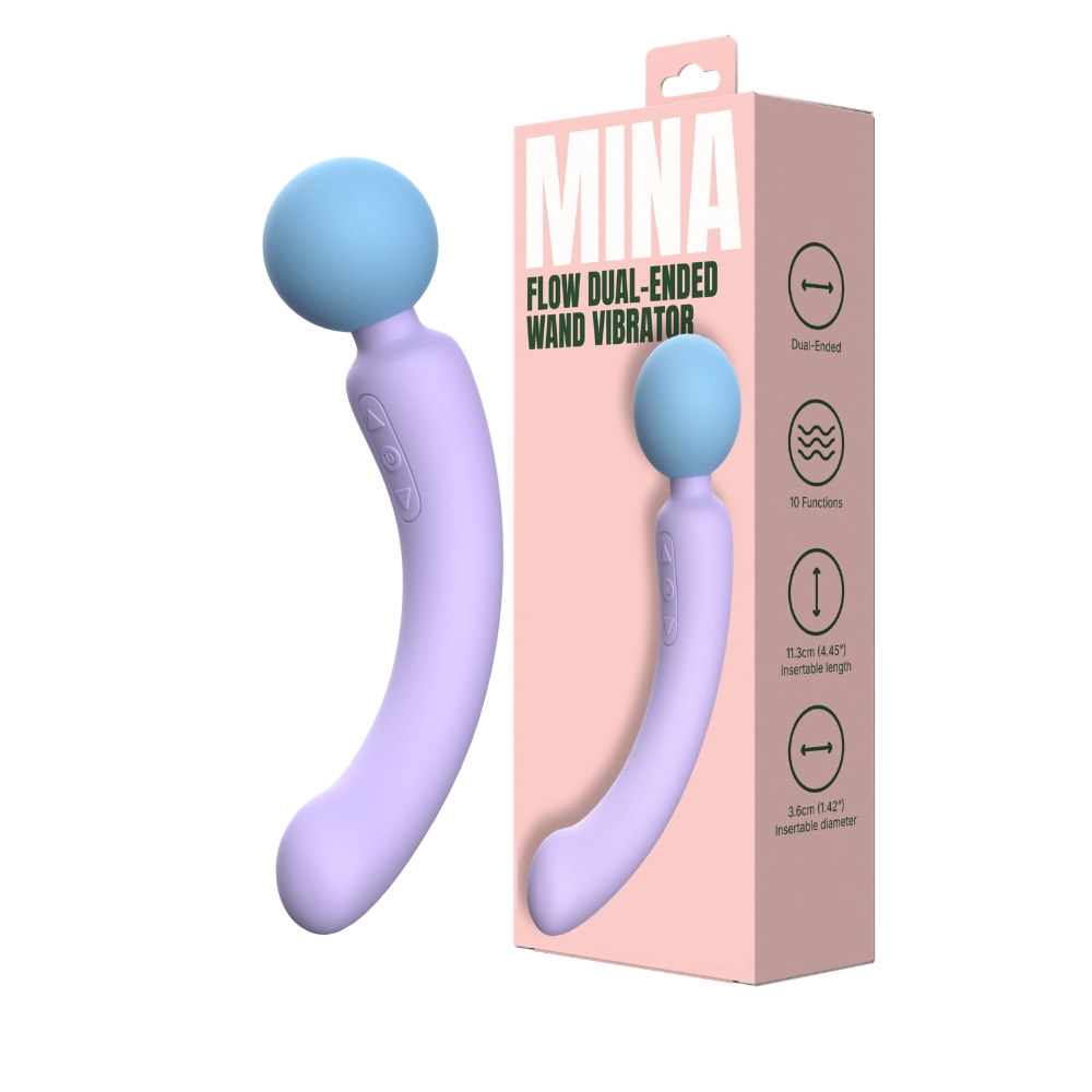 n13026-mina-flow-dual-ended-wand-vibrator