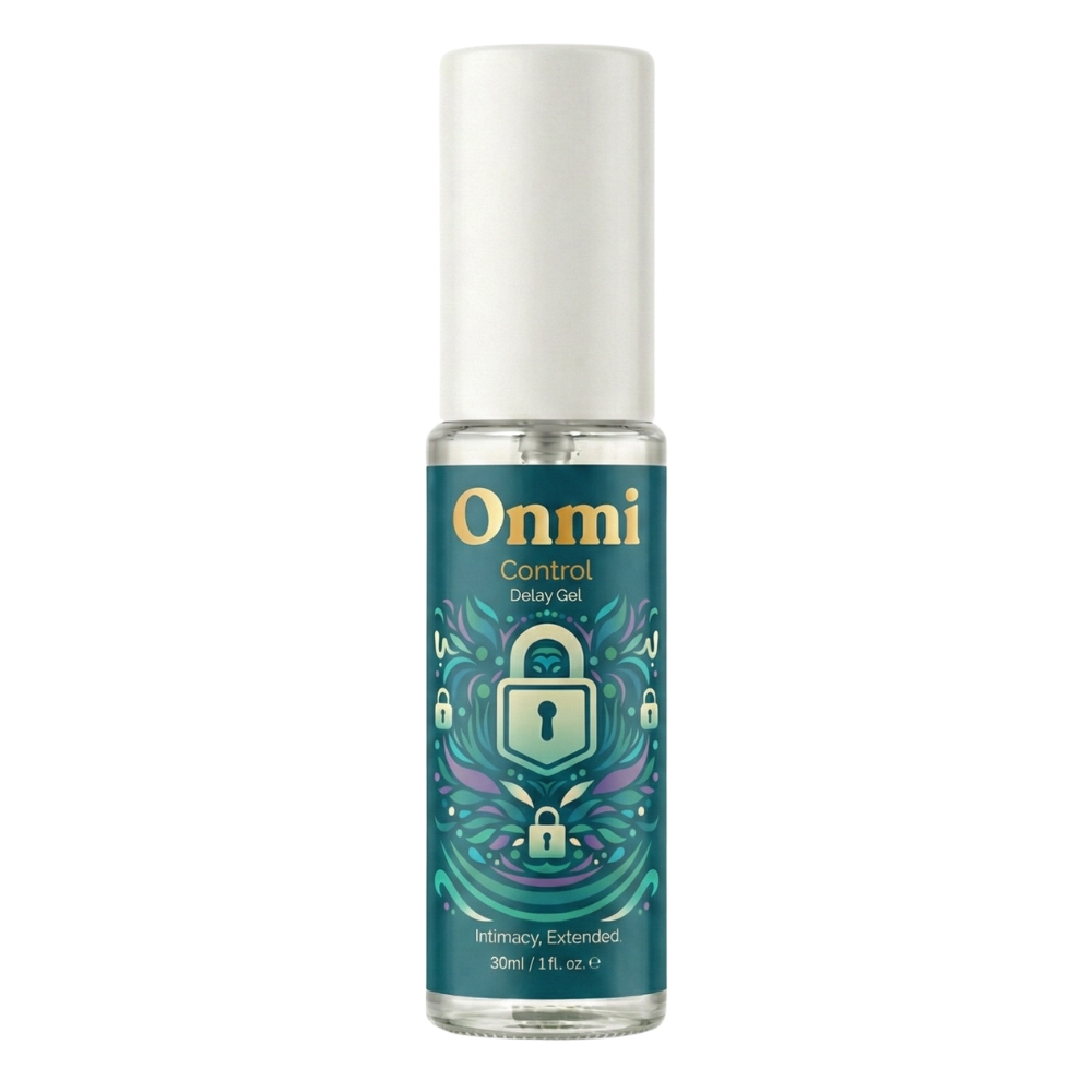 n13008-onmi-control-gelay-gel-mod-ai